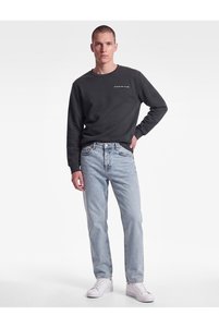 Related product image Koton Jeans