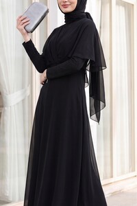 Related product image Modamorfo Evening & Prom Dresses