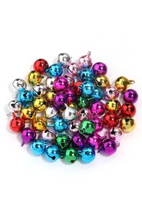 Related product image Choice Beads