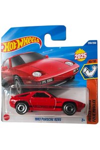 Related product image HOT WHEELS Other Toys
