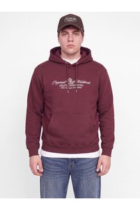 Imaginea produsului asociat Jack & Jones Plus Hanorace
