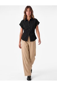 Related product image Koton Shirts