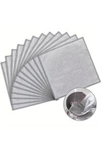 Related product image Choice Cleaning Cloths