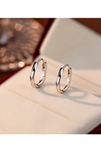 Related product image Choice Jewelry Earrings