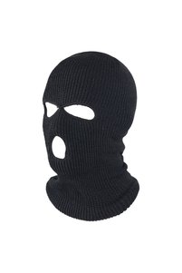 Related product image Choice Outdoor Accessory
