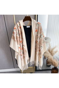 Related product image Choice Scarves