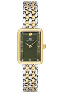 Related product image Momentus Watches