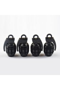 Related product image Choice Tire Care Product
