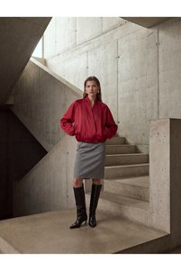 Related product image Koton Jackets