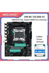 Related product image Choice Motherboard
