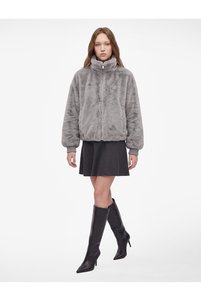 Related product image Koton Winter Jackets