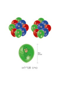 Related product image Choice Figures