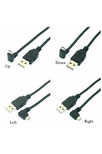 Related product image Choice Cables & Adaptors