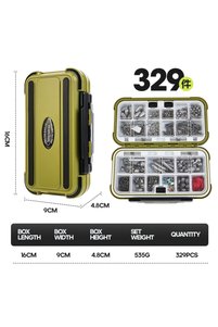 Related product image Choice Fishing Accessory