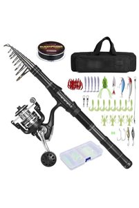 Related product image Arabest Fishing Accessory