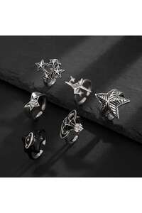 Related product image Choice Bijou Rings