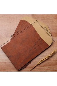 Related product image Choice Envelope