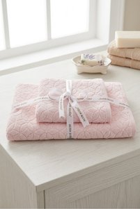 Related product image Özdilek Towel