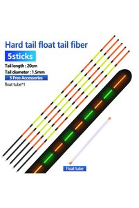 Related product image Choice Fishing Accessory