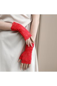 Related product image Choice Gloves