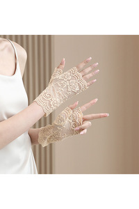 Related product image Choice Gloves