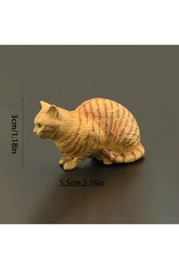 Related product image Choice Decorative Object & Figurine