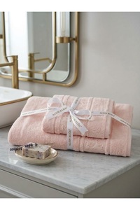 Related product image Özdilek Towel