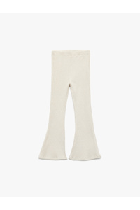 Related product image Koton Trousers