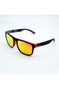 Related product image Choice Sunglasses