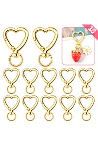 Related product image Choice Key Chains