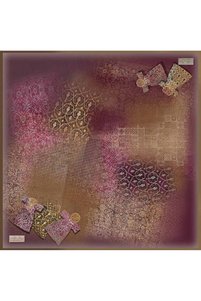 Related product image La boutique Headscarves