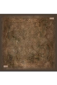 Related product image La boutique Headscarves