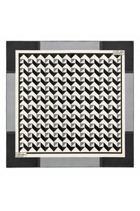 Related product image La boutique Headscarves