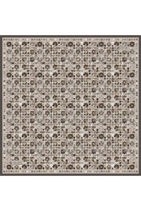 Related product image La boutique Headscarves