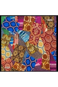 Related product image La boutique Headscarves