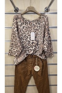 Related product image Park Moda Sweaters