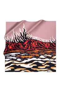 Related product image Cacharel Headscarves