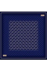 Related product image La boutique Headscarves