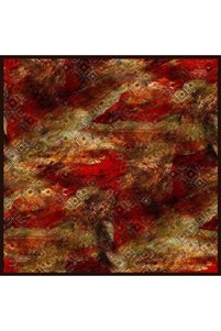 Related product image La boutique Headscarves
