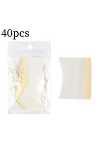 Related product image Choice Lashes