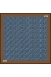 Related product image La boutique Headscarves