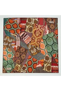 Related product image La boutique Headscarves