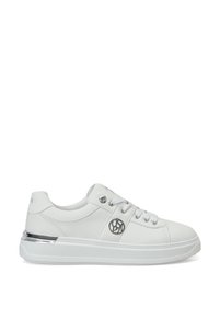 Related product image U.S. Polo Assn. Sneakers