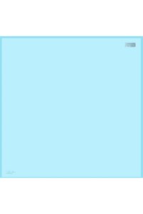Related product image La boutique Headscarves