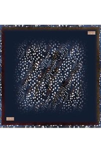 Related product image La boutique Headscarves
