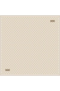 Related product image La boutique Headscarves