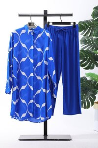 Related product image Tunics
