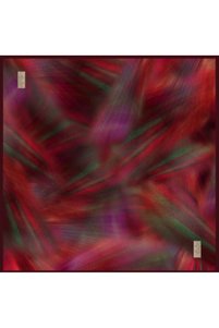 Related product image La boutique Headscarves