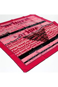 Related product image Cacharel Headscarves