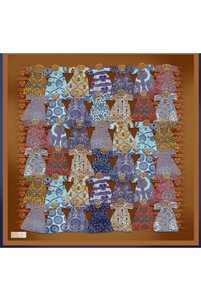 Related product image La boutique Headscarves